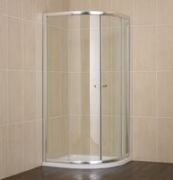 Shower Cubicles