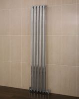 Designer Radiators