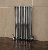 Wall Mounted Radiators