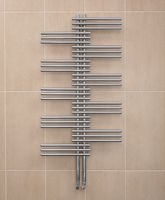 Designer Radiators