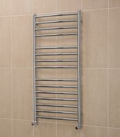Wall Mounted Radiators