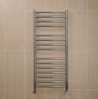 Wall Mounted Radiators