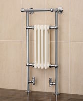 Traditional Radiators