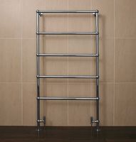 Traditional Radiators