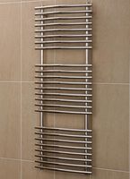 Wall Mounted Radiators