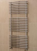 Wall Mounted Radiators