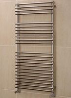 Wall Mounted Radiators