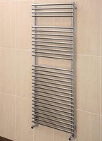 Wall Mounted Radiators