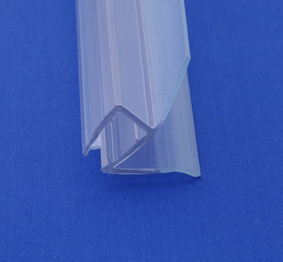 8MM BATH SHOWER SCREEN SEAL