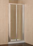 EZBT-9*8