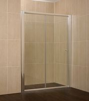Shower Doors