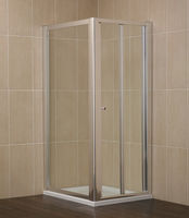 Rectangular Cubicles