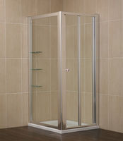 With Shelves Cublicles