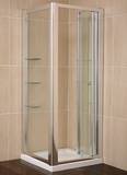 thumb3