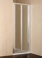 Shower Doors