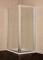 Rectangular Cubicles
