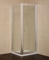 Square Cubicles