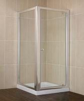 Square Cubicles