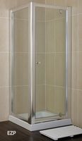 Square Cubicles
