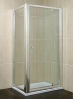 Rectangular Cubicles