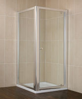 Rectangular Cubicles