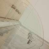 thumbnail8