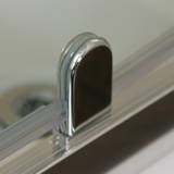 thumb6