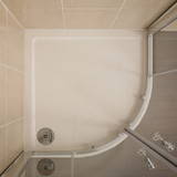 thumbnail4