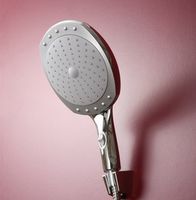 Shower Heads