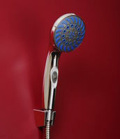 Shower Heads