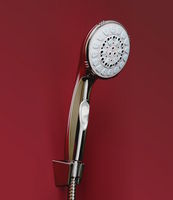 Shower Heads