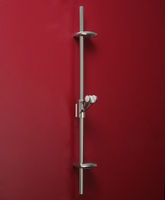 Riser Bars