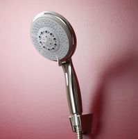 Shower Heads