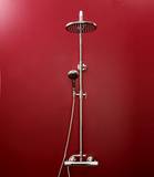 Shower Columns