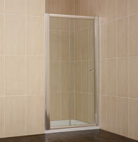 Sliding 1000 Shower Doors