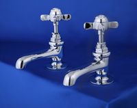 Bath Taps