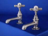 Basin Taps