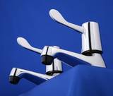 thumb6