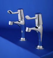 Basin Taps
