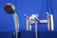 Bath Taps