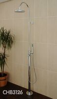 Shower Columns