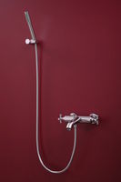 Shower Taps