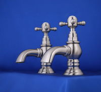Bath Taps