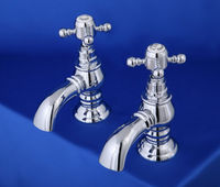 Bath Taps