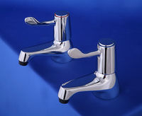 Bath Taps