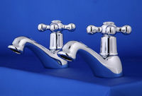 Bath Taps