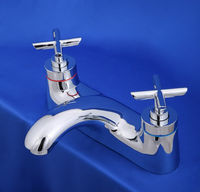 Bath Taps
