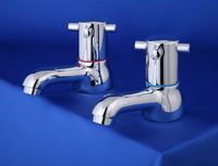 Bath Taps