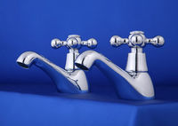 Bath Taps