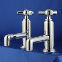 Basin Taps